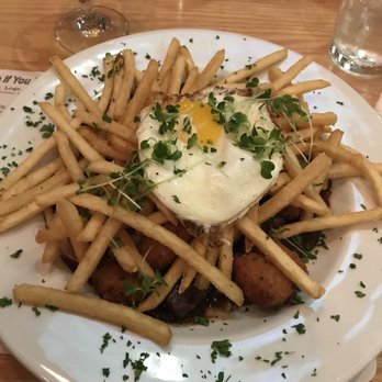 Lincoln Flats - Poutine - Bars Near Me - Valparaiso, Indiana Lincoln Flats - Poutine - Bars Near Me - Valparaiso, Indiana