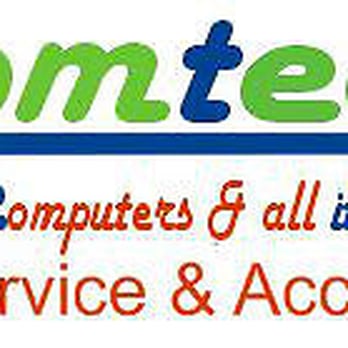 XoomTech - XoomTech Logo - IT Services & Computer Repair Near Me - Milton, Ontario XoomTech - XoomTech Logo - IT Services & Computer Repair Near Me - Milton, Ontario