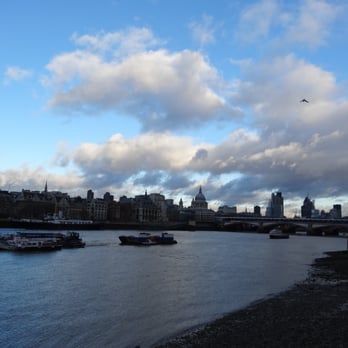 Southbank Centre - Venues & Event Spaces Near Me - London, XGL Southbank Centre - Venues & Event Spaces Near Me - London, XGL