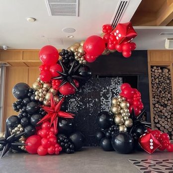 Simply Phillip Brown - Professional Decor. - Caterers Near Me - Dallas, Texas Simply Phillip Brown - Professional Decor. - Caterers Near Me - Dallas, Texas