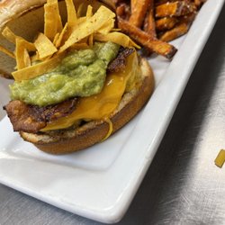 RiverTowne Country Club - Visit our awesome Restaurant