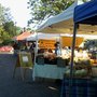 Photo of Yellow Spring Farmers Market