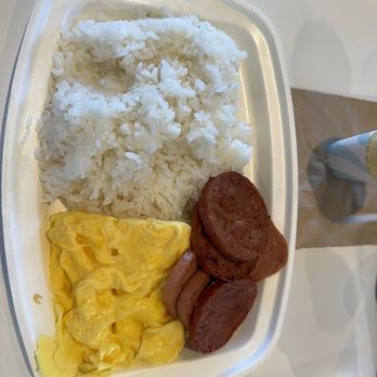 McDonald's - Fast Food Near Me - Kihei, Hawaii McDonald's - Fast Food Near Me - Kihei, Hawaii