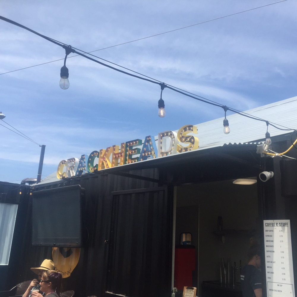 Crackheads - Cocktail Bars Near Me - Carlsbad, California Crackheads - Cocktail Bars Near Me - Carlsbad, California