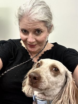 Wiregrass Behavioral Group