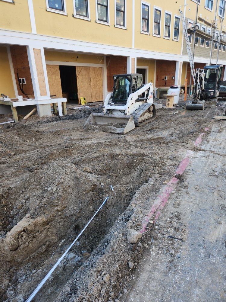 Slide of TAC Corporation