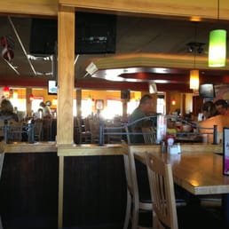 Inside Inside