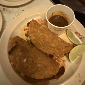 Tacombi - Birria tacos - Mexican Near Me - New York, New York Tacombi - Birria tacos - Mexican Near Me - New York, New York