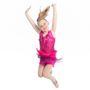 Gotta Dance