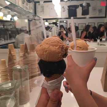 Morgenstern's - Ice Cream & Frozen Yogurt Near Me - New York, New York Morgenstern's - Ice Cream & Frozen Yogurt Near Me - New York, New York