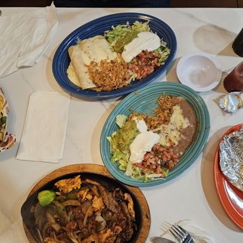 Mr Zason Fresh Mexican Grill - Mexican Near Me - Owasso, Oklahoma Mr Zason Fresh Mexican Grill - Mexican Near Me - Owasso, Oklahoma