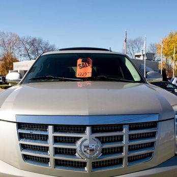 Broadway Cars - Car Dealers Near Me - Albany, New York Broadway Cars - Car Dealers Near Me - Albany, New York