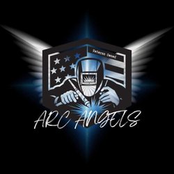 Arc Angels