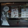 Photo of Manhattan Panadería