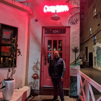 Chubby's Jamaican Kitchen - Caribbean Near Me - Toronto, Ontario