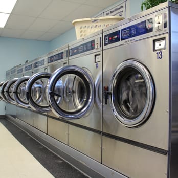 Sweet Laundry - 40lb & 50lb washers - Laundry Services Near Me - Somerville, Massachusetts Sweet Laundry - 40lb & 50lb washers - Laundry Services Near Me - Somerville, Massachusetts