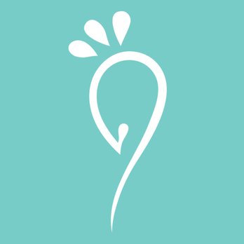 Comprehensive Dental Care - Cosmetic Dentists Near Me - Gainesville, Florida Comprehensive Dental Care - Cosmetic Dentists Near Me - Gainesville, Florida