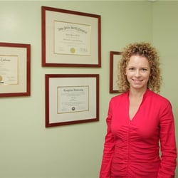 Sylvia Hesse MD - Sylvia Hesse MD