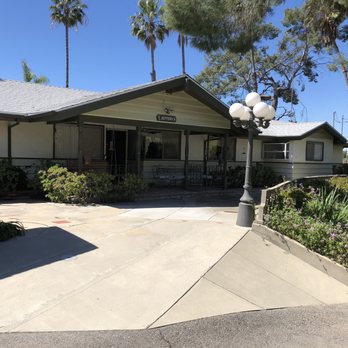 Lawsons Roofing - New Roof, 5 bedroom, 3 bath house. - Roofing Near Me - Los Angeles, California Lawsons Roofing - New Roof, 5 bedroom, 3 bath house. - Roofing Near Me - Los Angeles, California