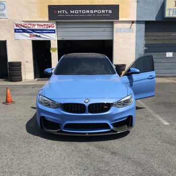 YS Window Tinting - Car Window Tinting Near Me - Santa Clara, California YS Window Tinting - Car Window Tinting Near Me - Santa Clara, California