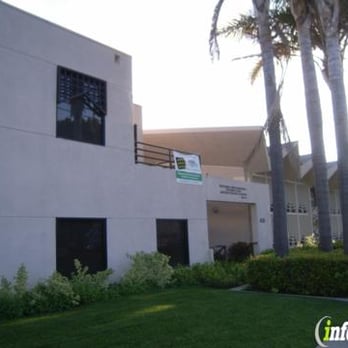 Temple Beth El - Synagogues Near Me - San Pedro, California Temple Beth El - Synagogues Near Me - San Pedro, California