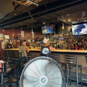 414 Pub & Pizza - Tempe - Pizza Near Me - Tempe, Arizona 414 Pub & Pizza - Tempe - Pizza Near Me - Tempe, Arizona