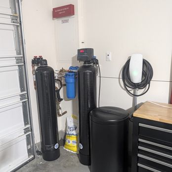 Peterson Plumbing - Springwell CSS4 - Plumbing Near Me - Murrieta, California Peterson Plumbing - Springwell CSS4 - Plumbing Near Me - Murrieta, California