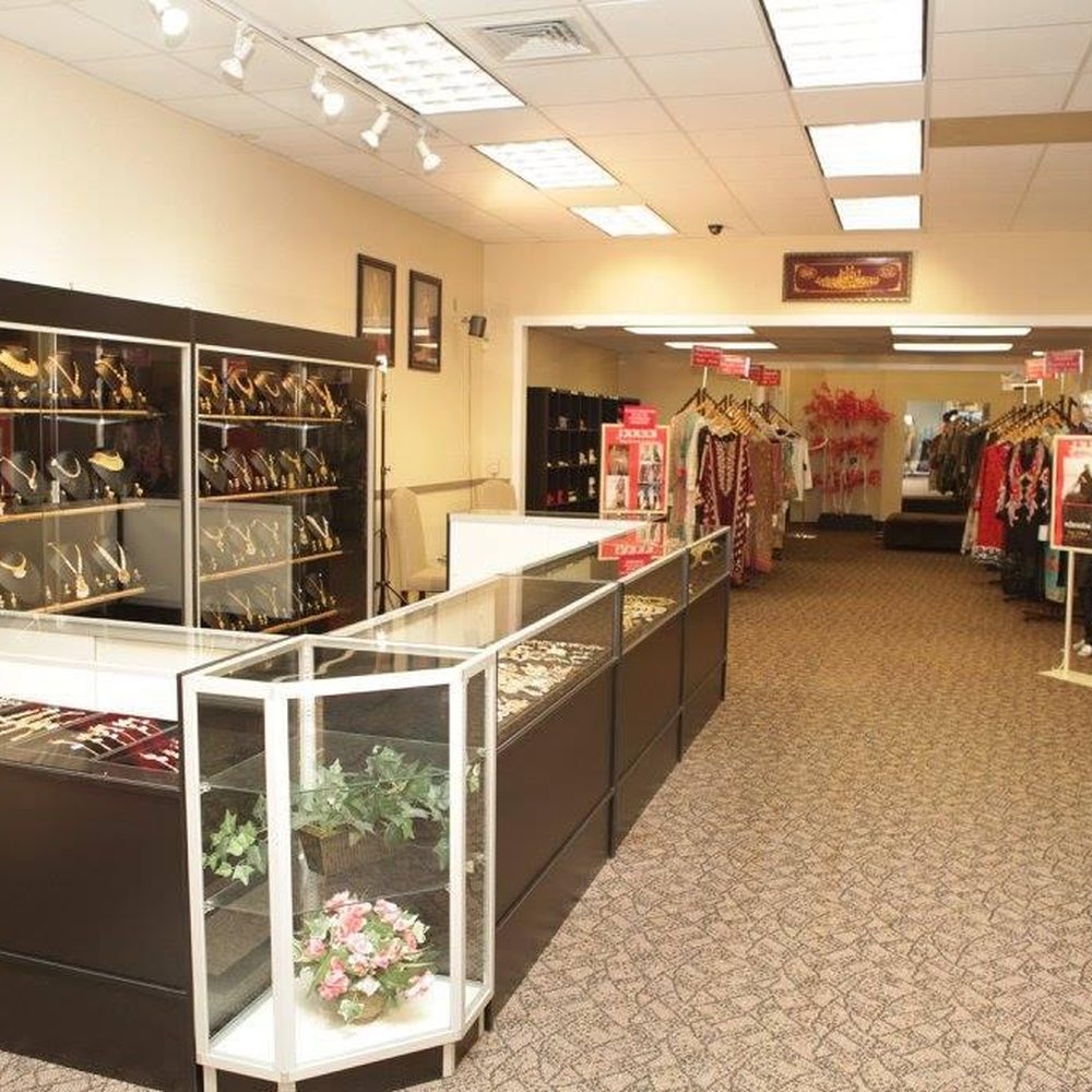 prom dress shops in waterbury ct Prom Dress Shops In Waterbury Ct