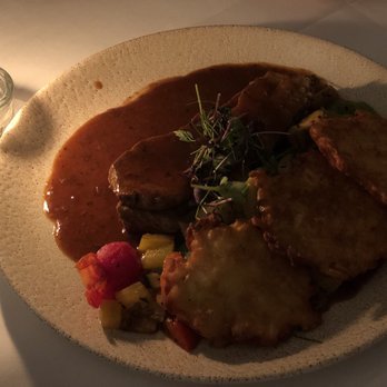Ef16 - Wine Bars Near Me - Vienna, 9
