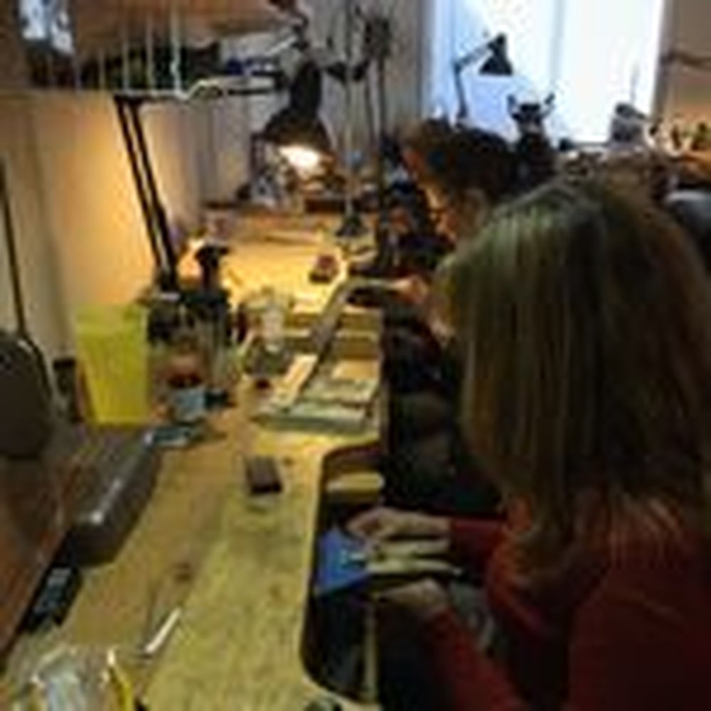 The Studio 26 - Art Schools Near Me - cameron park, California The Studio 26 - Art Schools Near Me - cameron park, California