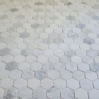 Mgs Construction - Marble tile floor - General Contractors Near Me Mgs Construction - Marble tile floor - General Contractors Near Me