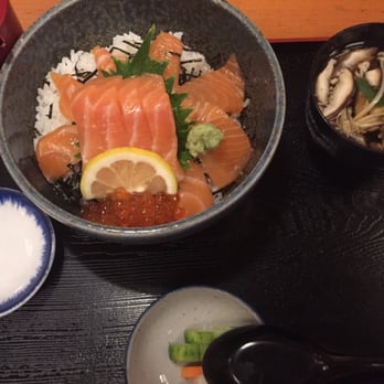 Soba-ya - Japanese Near Me - New York, New York Soba-ya - Japanese Near Me - New York, New York