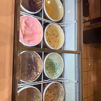 Insomnia Cookies - Desserts Near Me - Phoenix, Arizona