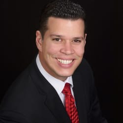 Yalian Serrano - Serrano Real Estate Group