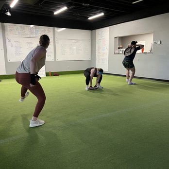 Syphus Training - Working hard - Gyms Near Me - Saint Clair Shores, Michigan Syphus Training - Working hard - Gyms Near Me - Saint Clair Shores, Michigan