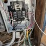 Photo of Gaston’s Electric