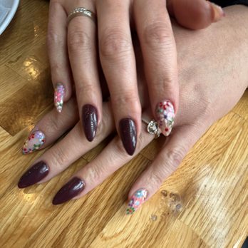 Nails By Sasha - Nail Salons Near Me - Las Vegas, Nevada Nails By Sasha - Nail Salons Near Me - Las Vegas, Nevada