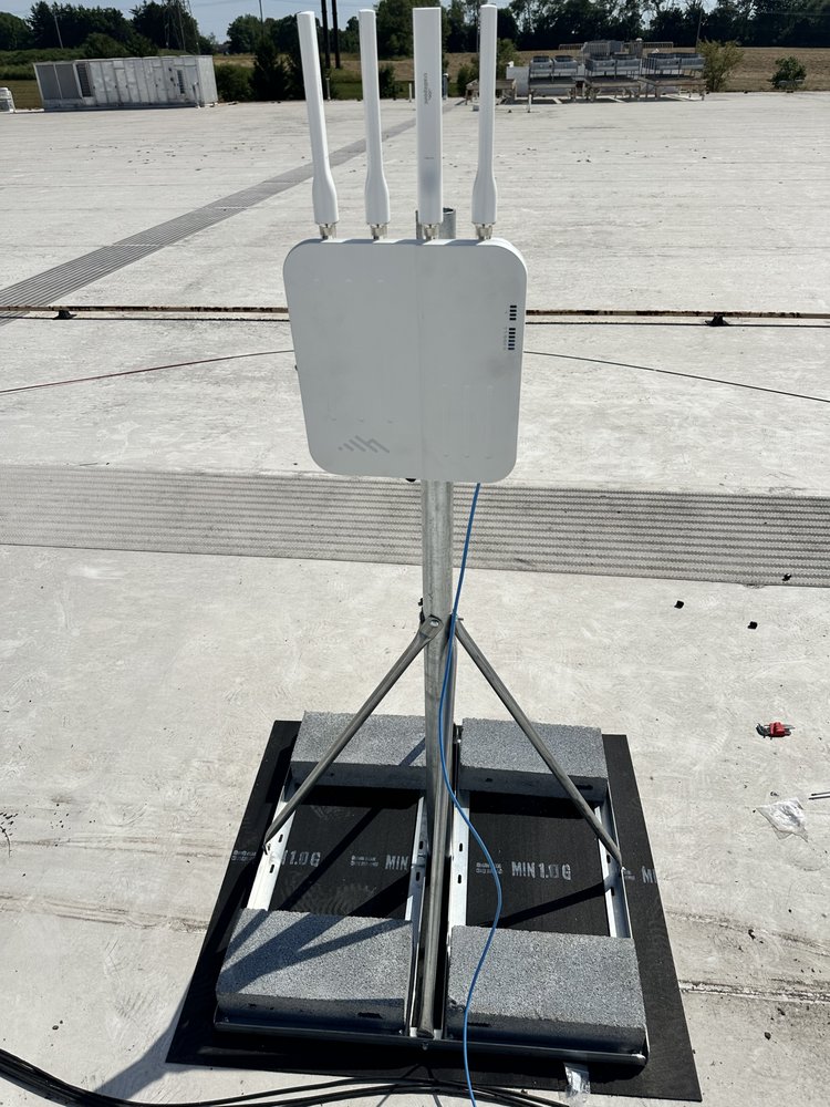 HIS PRESENCE MSP Updated October 2024 15 Photos Glassboro, New