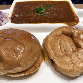 Neehee's - Pav bhaji - Indian Near Me - Dublin, Ohio Neehee's - Pav bhaji - Indian Near Me - Dublin, Ohio