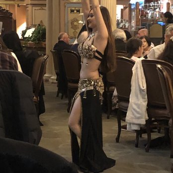 Darya Restaurant - Amazing Belly Dancer!! - Persian/Iranian Near Me - Orange, California Darya Restaurant - Amazing Belly Dancer!! - Persian/Iranian Near Me - Orange, California