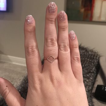 Signature Nail Spa - Dip mani - Nail Salons Near Me - Overland Park, Kansas Signature Nail Spa - Dip mani - Nail Salons Near Me - Overland Park, Kansas