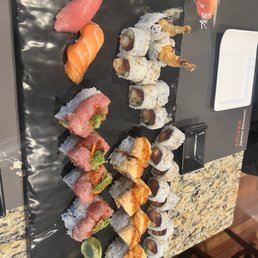 ARIAKE - Updated July 2026 - 1263 Photos & 813 Reviews - 12184 Glade Dr ...