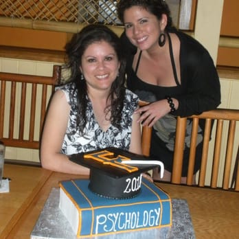 Beverly's Bakery - You can see the "pages" on the book in this picture :) - Bakeries Near Me - Fullerton, California Beverly's Bakery - You can see the "pages" on the book in this picture :) - Bakeries Near Me - Fullerton, California