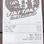 Photo of Tiki Taki Bar
