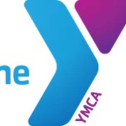 Golden Isles YMCA