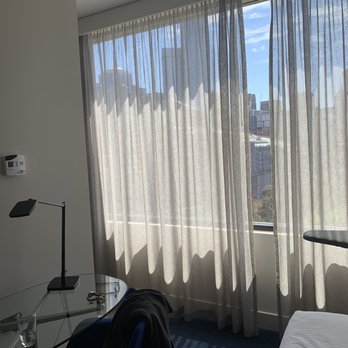 Crowne Plaza Melbourne - And a wonderful view! - Venues & Event Spaces Near Me - Melbourne, VIC Crowne Plaza Melbourne - And a wonderful view! - Venues & Event Spaces Near Me - Melbourne, VIC