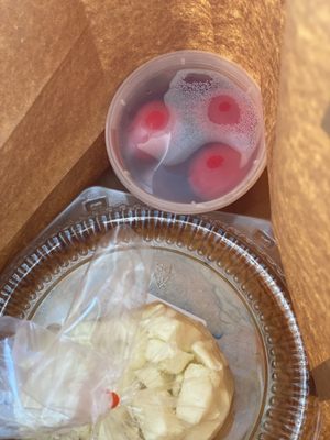 September Farm by null