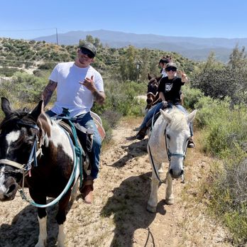Saddle Up Wine Tours - Trails - Horseback Riding Near Me - Aguanga, California Saddle Up Wine Tours - Trails - Horseback Riding Near Me - Aguanga, California