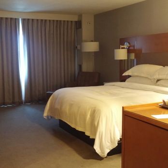 Hilton Albany - 12th floor - Hotels Near Me - Albany, New York Hilton Albany - 12th floor - Hotels Near Me - Albany, New York