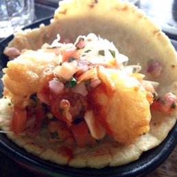 Baja fish Baja fish
